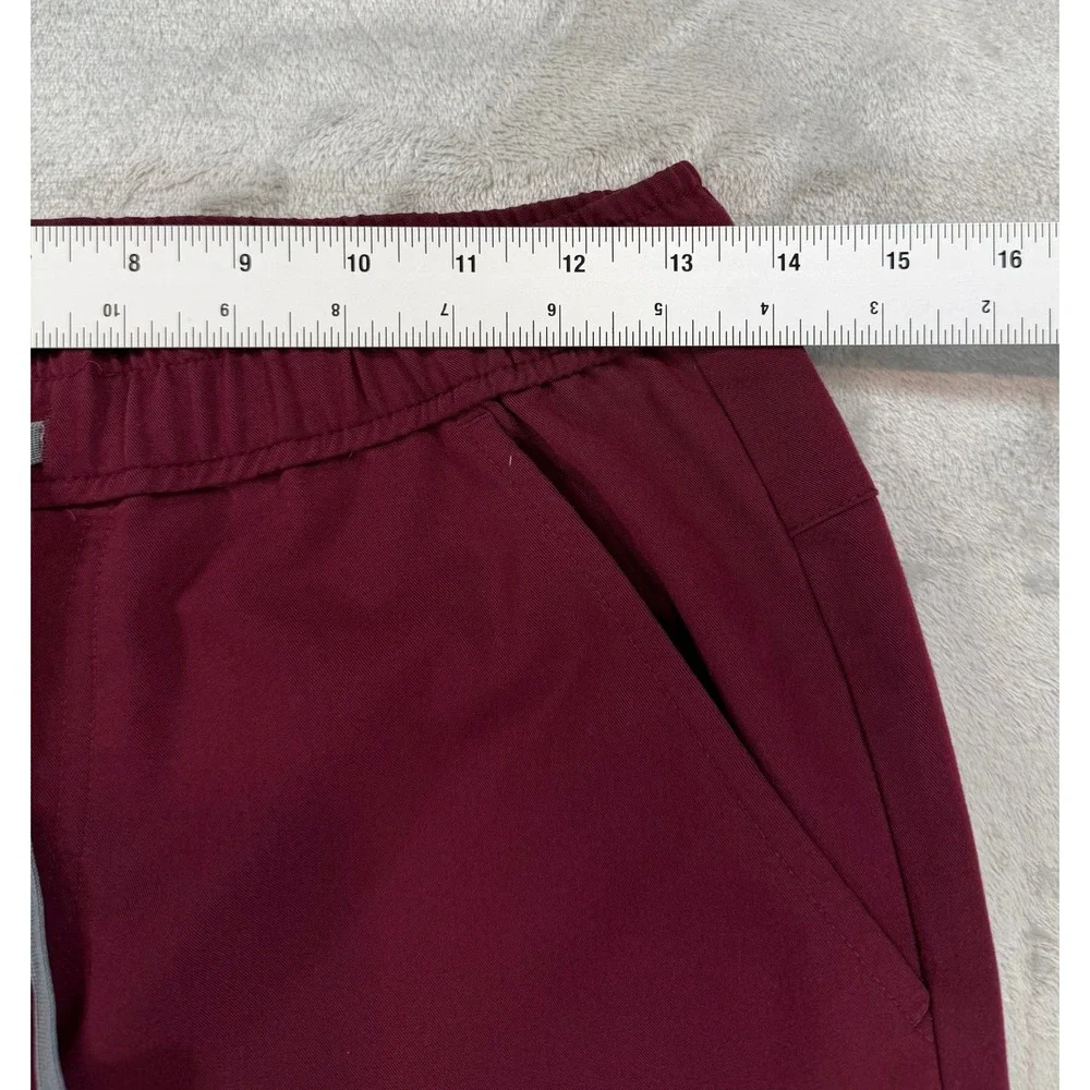 Figs mens tansen